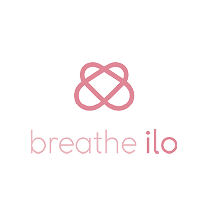 Logo Carbomed Medical Solutions GmbH