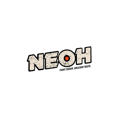 Logo Alpha Republic GmbH