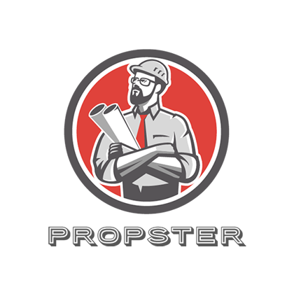 Logo Sonderwunsch Meister GmbH